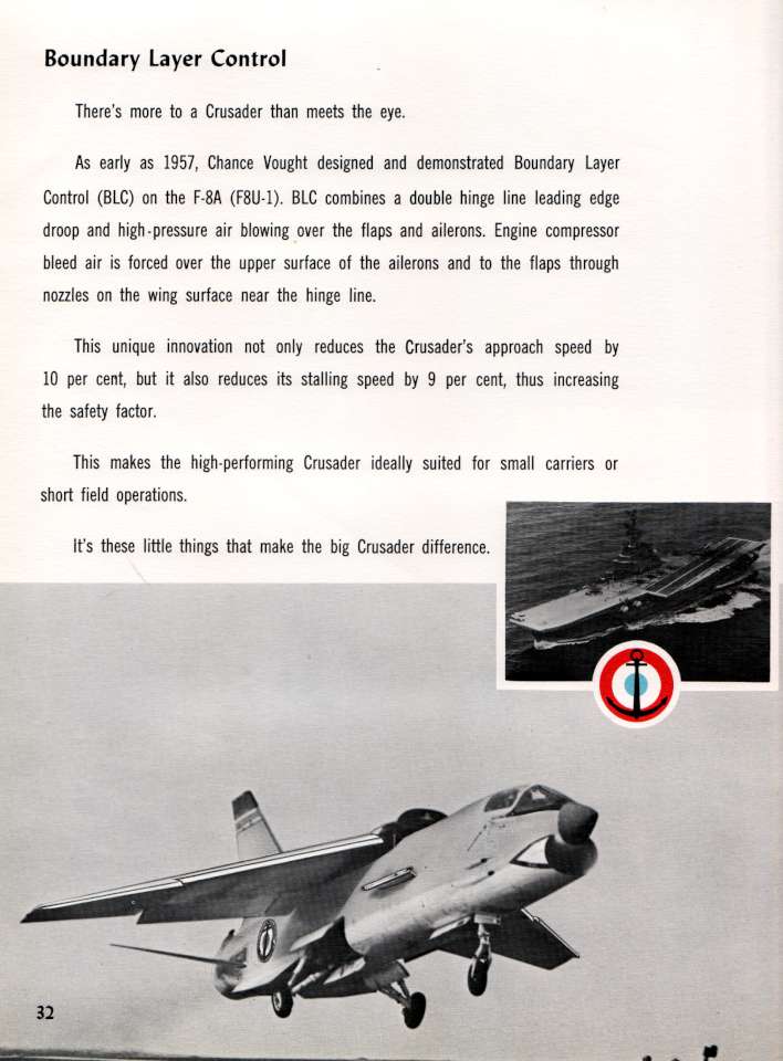 Vought F-8 Crusader (32)-960