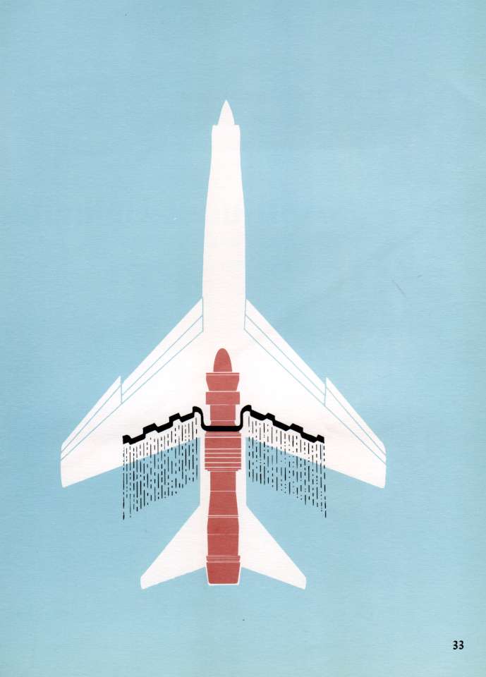 Vought F-8 Crusader (33)-960