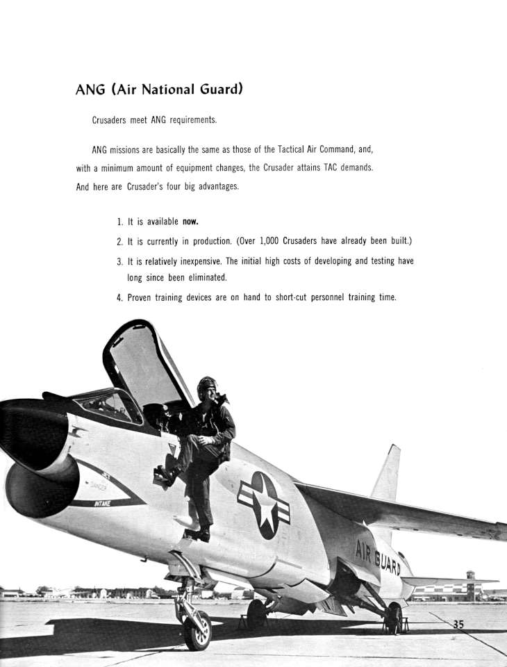 Vought F-8 Crusader (35)-960