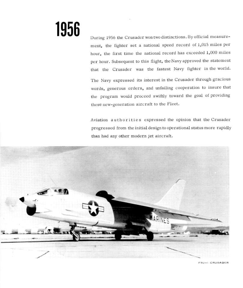 Vought F8U Crusader (06)-960