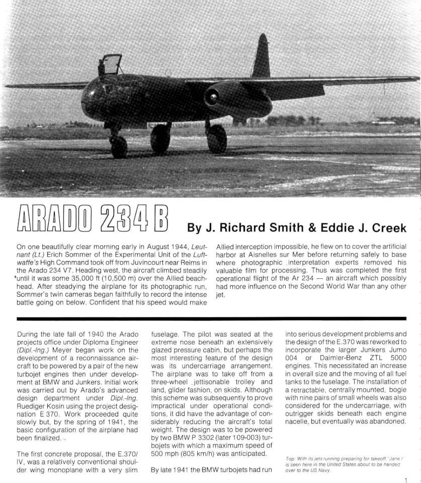 23 Arado Ar234B Page 03-960