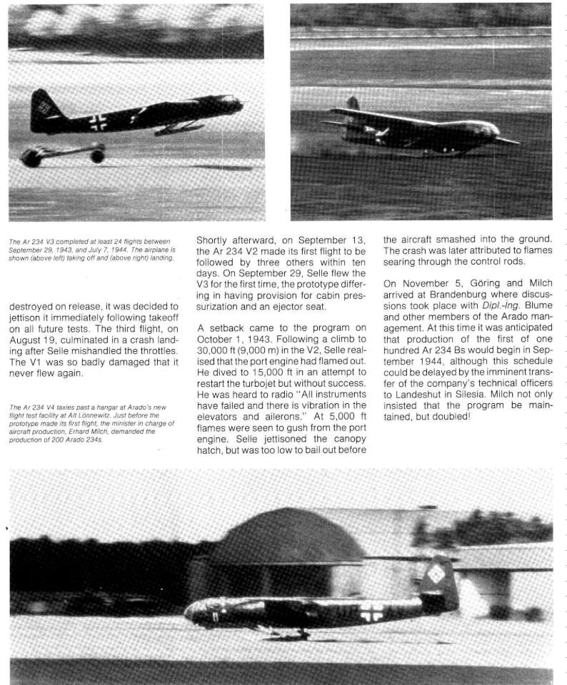 23 Arado Ar234B Page 05-960