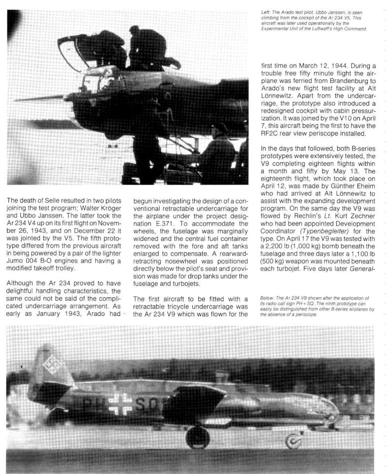 23 Arado Ar234B Page 06-960