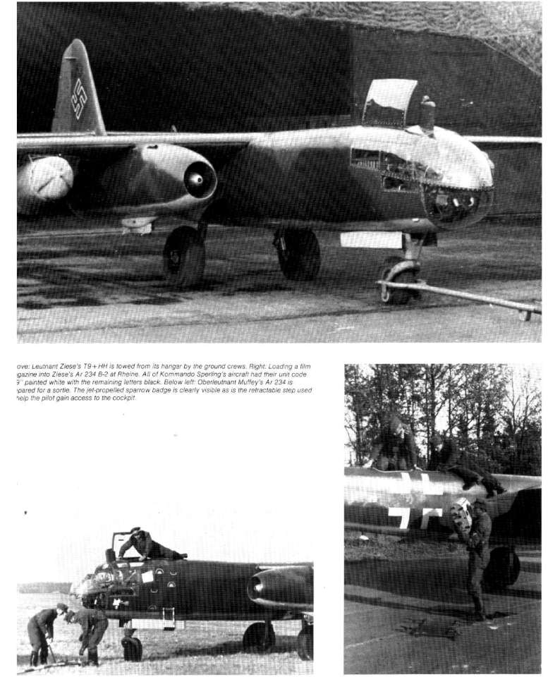 23 Arado Ar234B Page 12-960