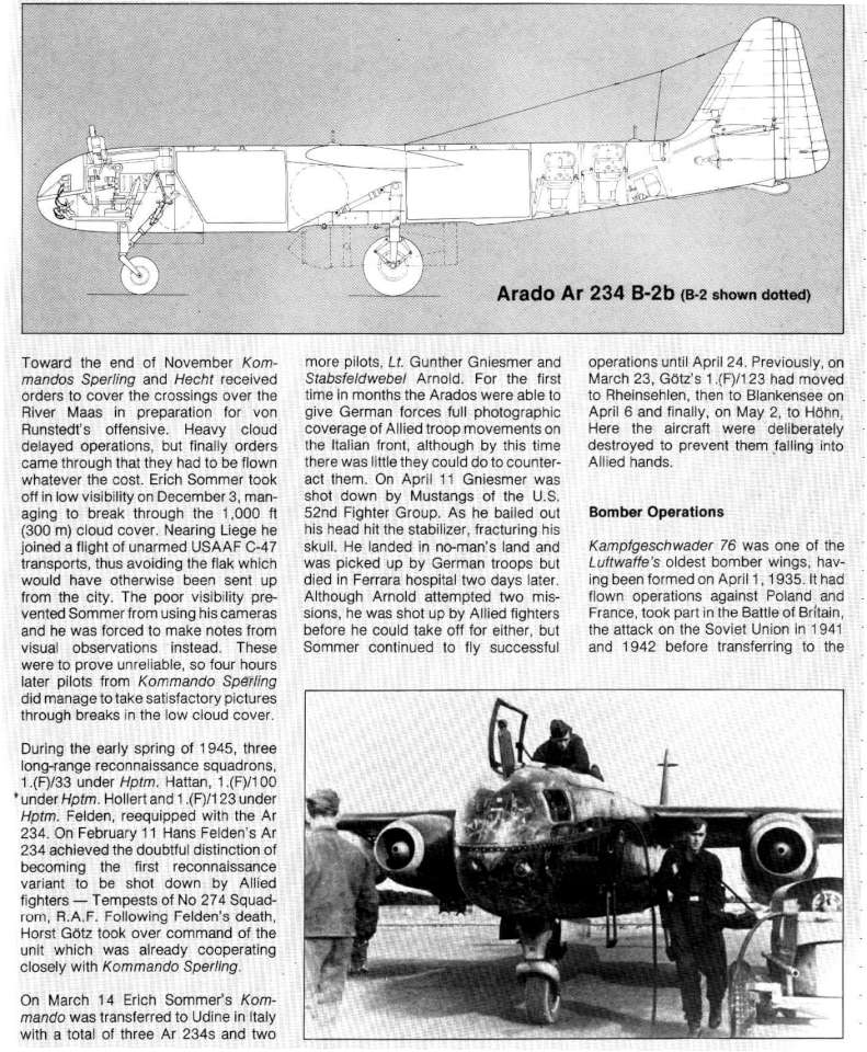 23 Arado Ar234B Page 15-960
