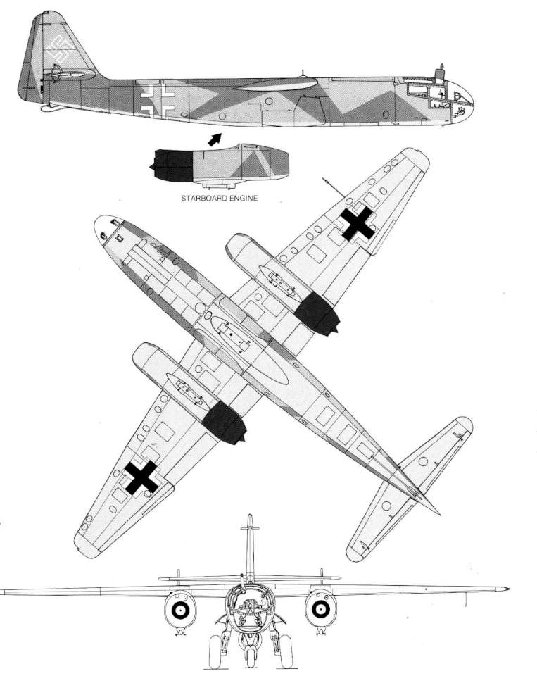 23 Arado Ar234B Page 24-960