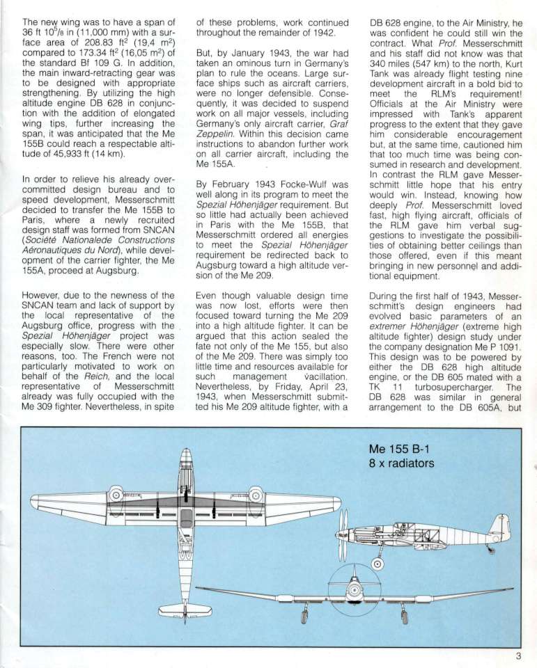 20 Blohm & Voss Bv155 Page 04-960