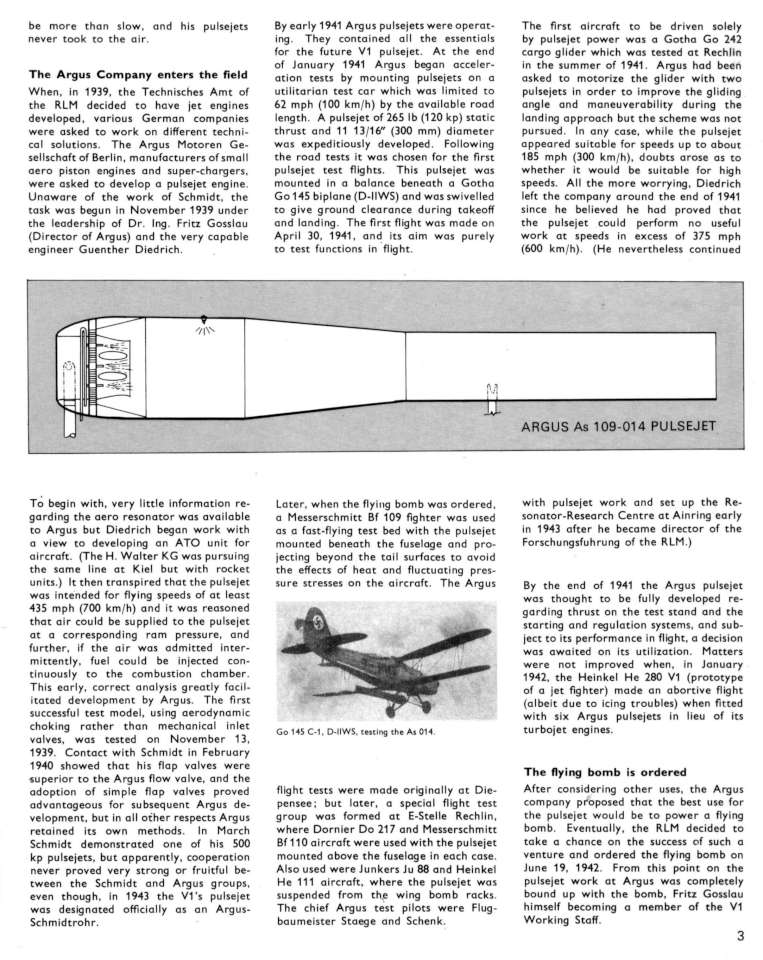 04 Buzz Bomb Page 05-960