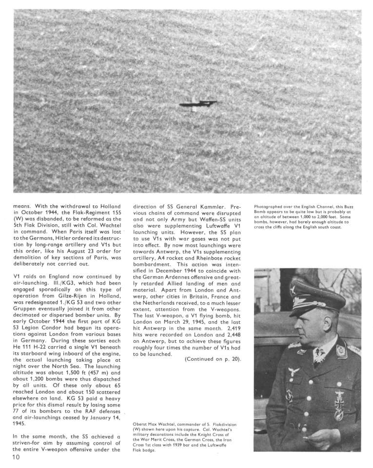 04 Buzz Bomb Page 12-960