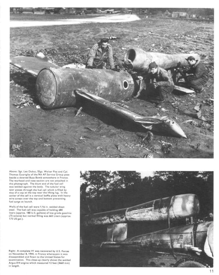 04 Buzz Bomb Page 13-960