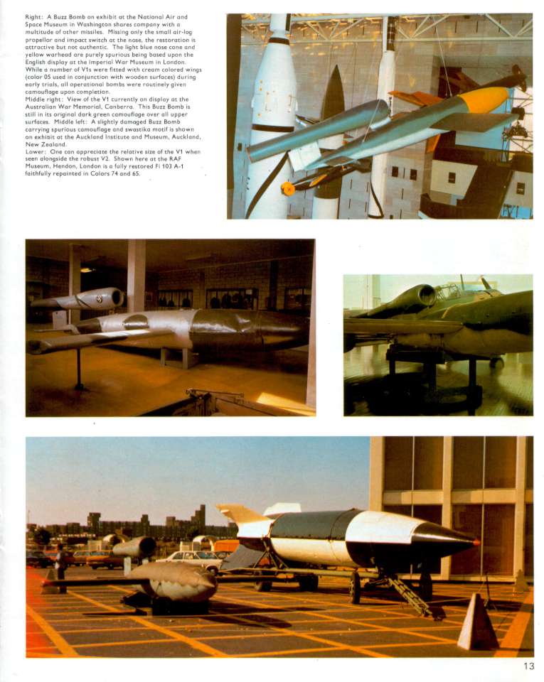 04 Buzz Bomb Page 15-960
