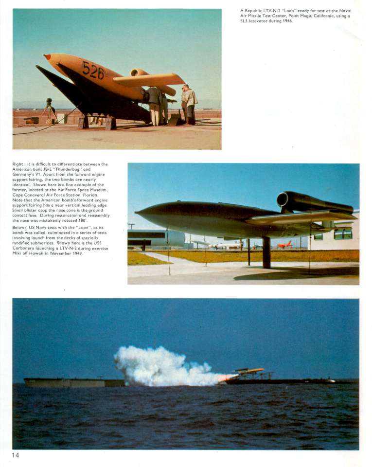 04 Buzz Bomb Page 16-960