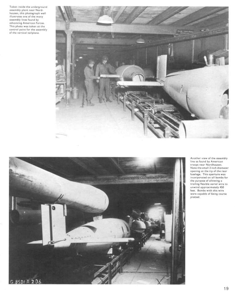 04 Buzz Bomb Page 22-960