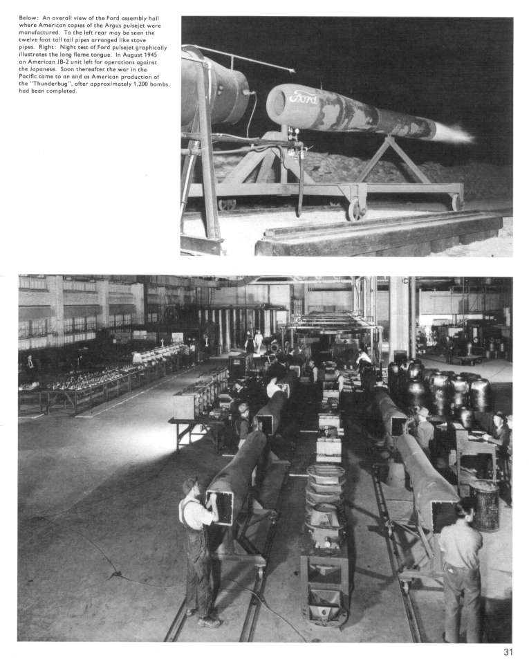 04 Buzz Bomb Page 34-960