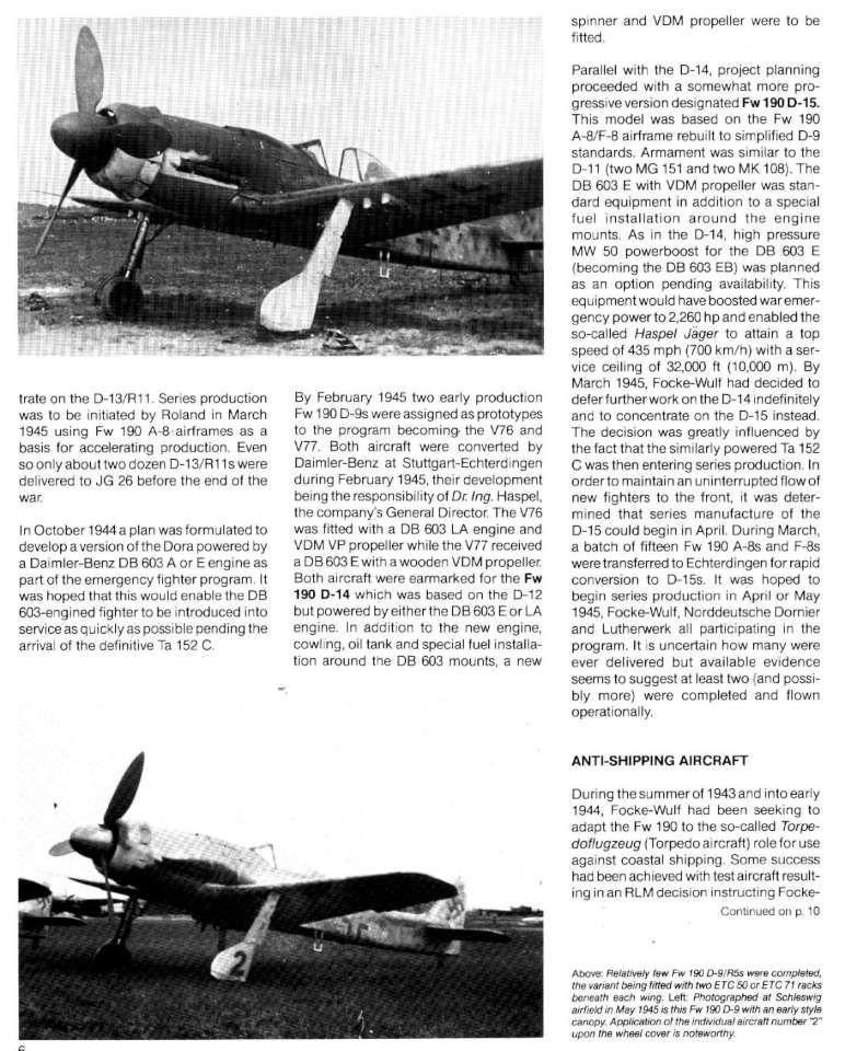 10 FW190D Page 08-960