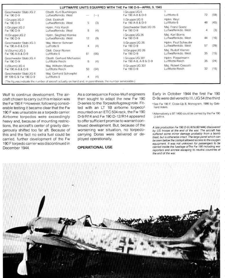 10 FW190D Page 12-960