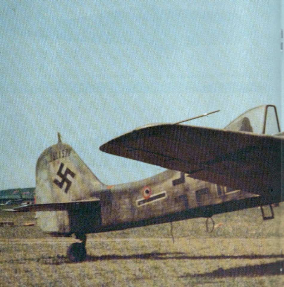 10 FW190D Page 18-960
