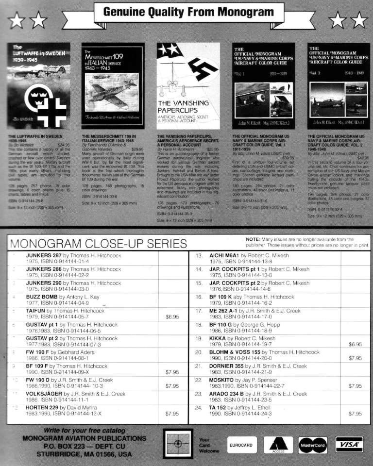 10 FW190D Page 35-960