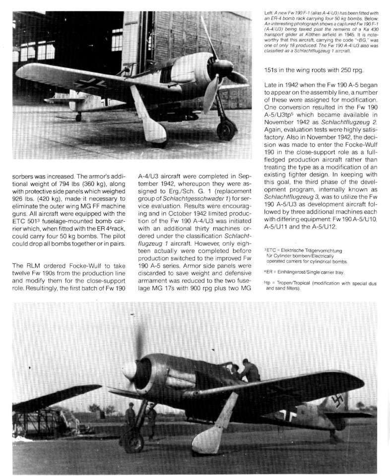 08 Fw190F Page 04-960