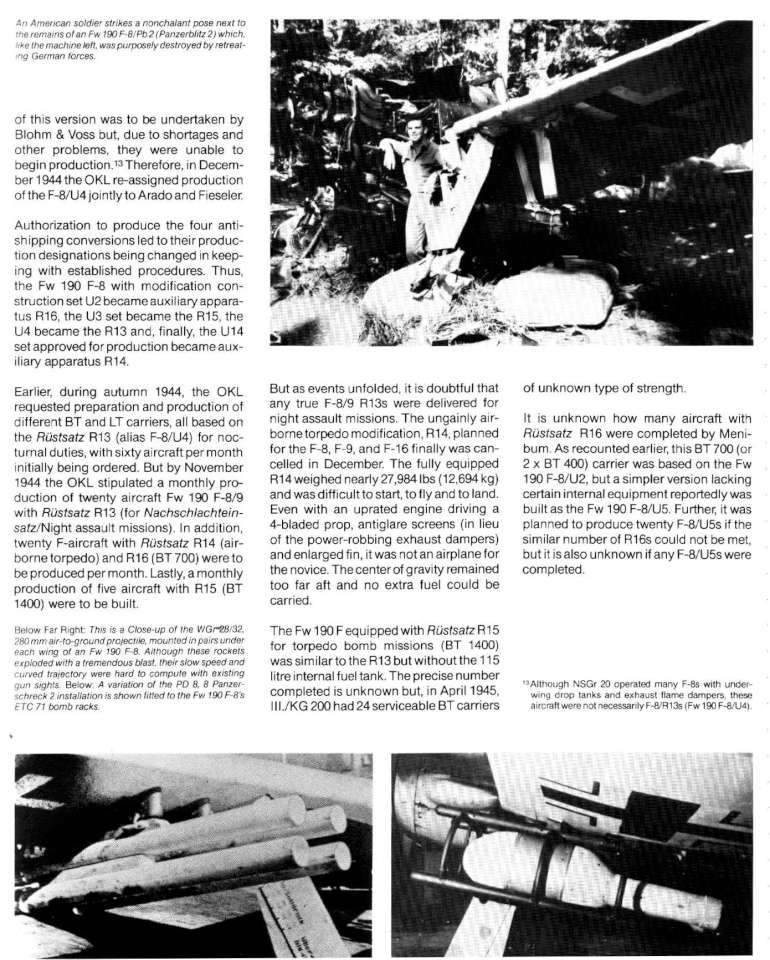 08 Fw190F Page 27-960