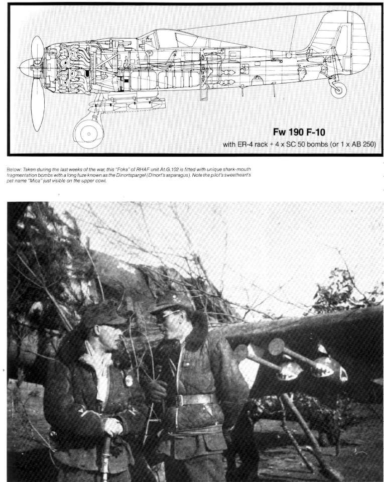 08 Fw190F Page 31-960