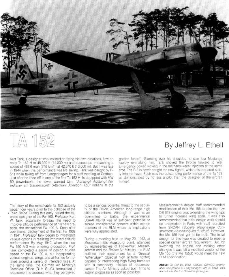 24 Tank Ta152 Page 03-960