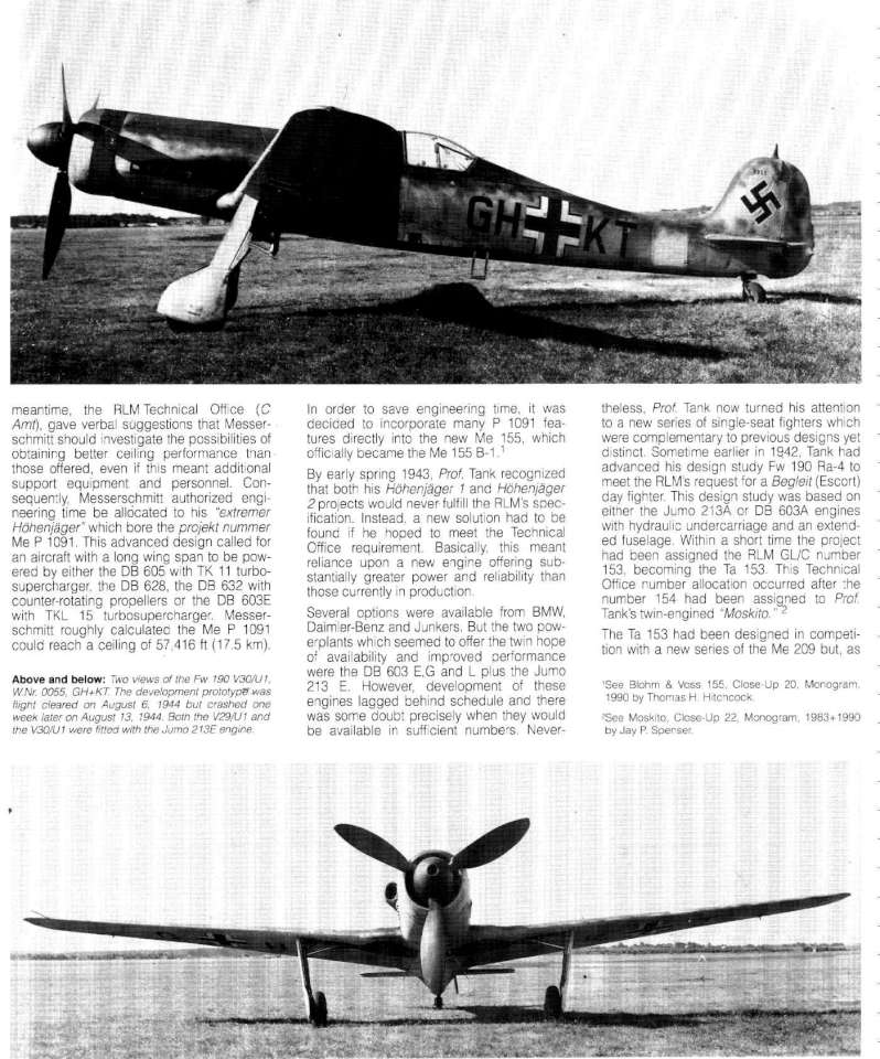 24 Tank Ta152 Page 05-960