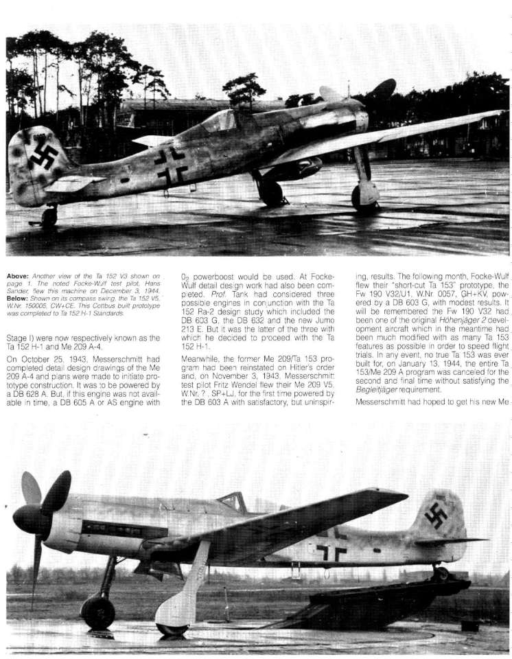 24 Tank Ta152 Page 07-960