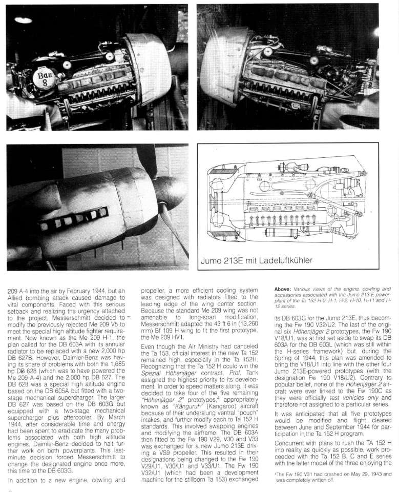 24 Tank Ta152 Page 08-960