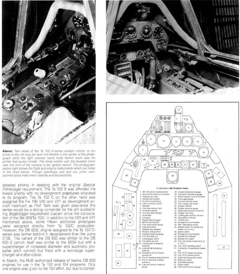 24 Tank Ta152 Page 09-960