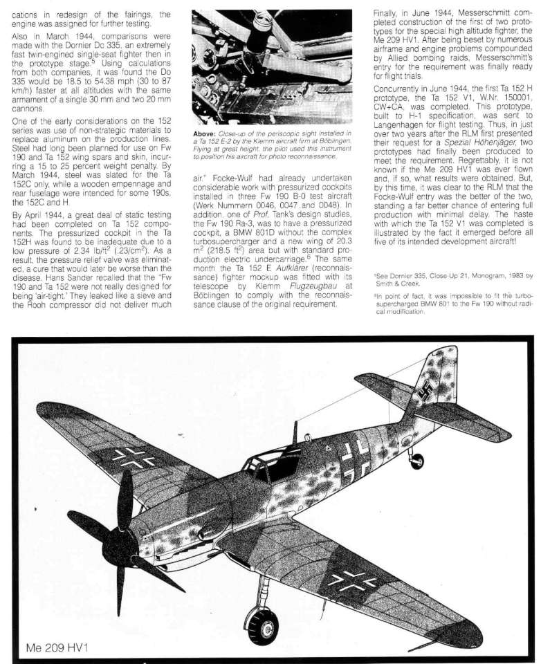 24 Tank Ta152 Page 10-960