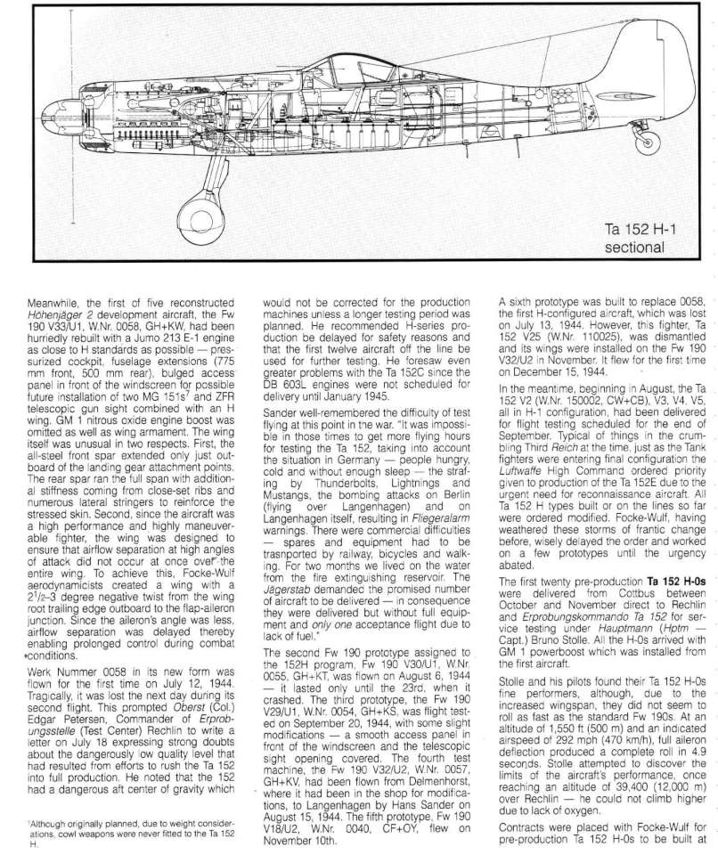 24 Tank Ta152 Page 11-960
