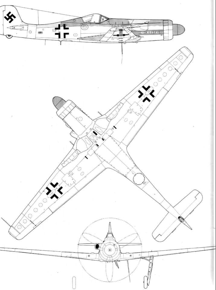 24 Tank Ta152 Page 12-960