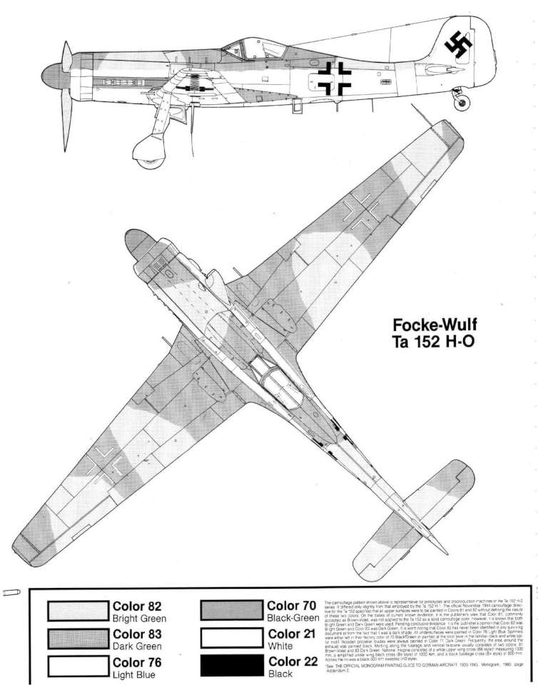 24 Tank Ta152 Page 13-960