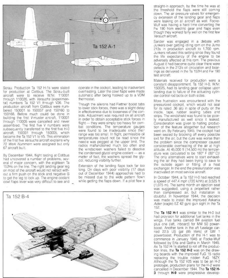 24 Tank Ta152 Page 14-960