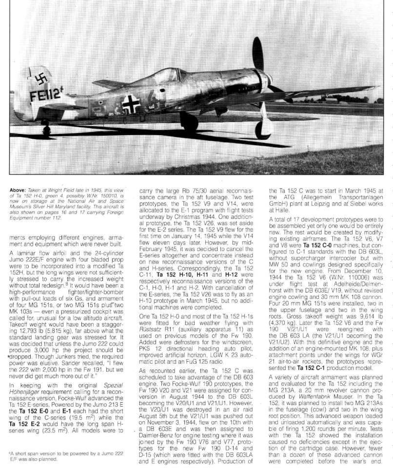 24 Tank Ta152 Page 15-960