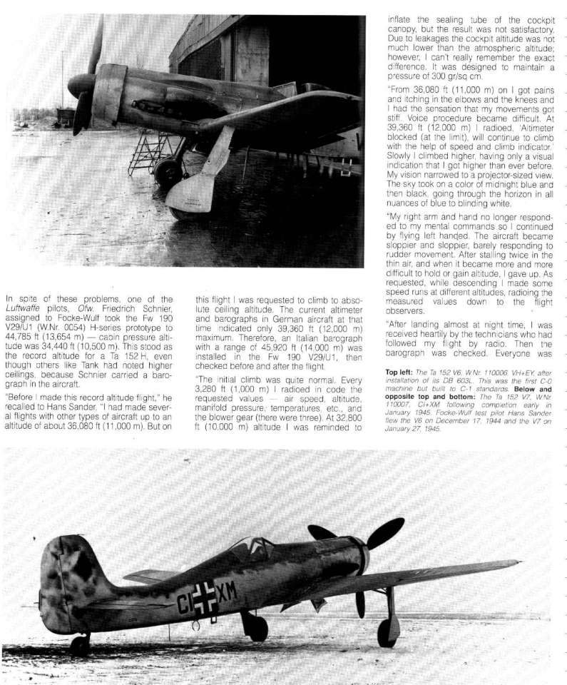 24 Tank Ta152 Page 22-960