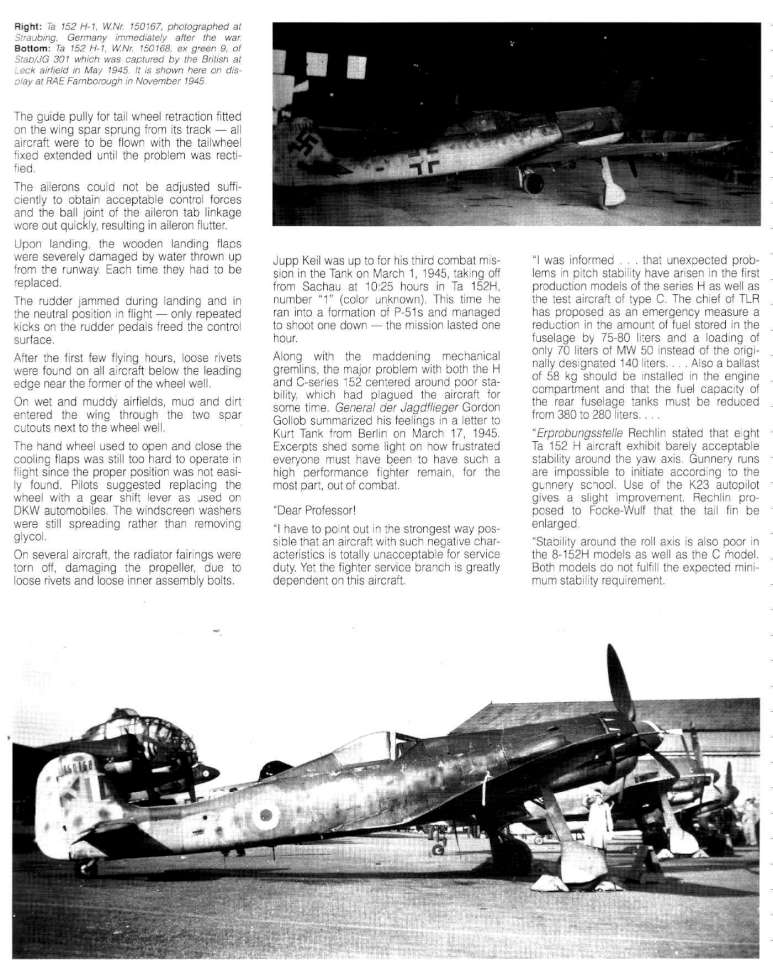 24 Tank Ta152 Page 29-960