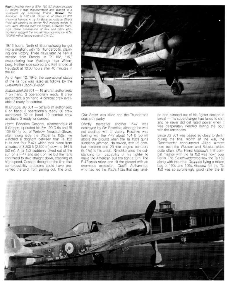 24 Tank Ta152 Page 31-960