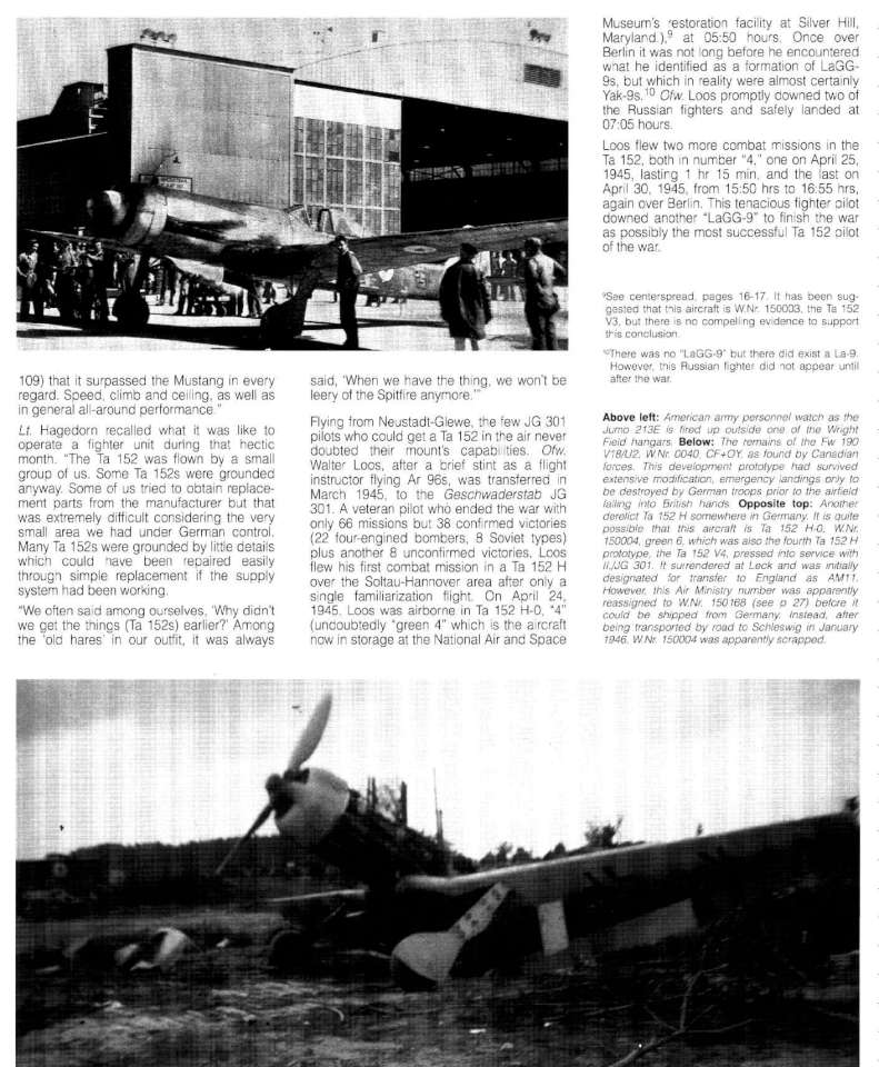 24 Tank Ta152 Page 32-960