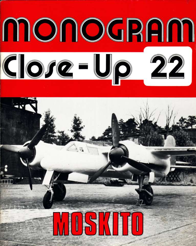 22 Moskito Ta154 Page 01-960