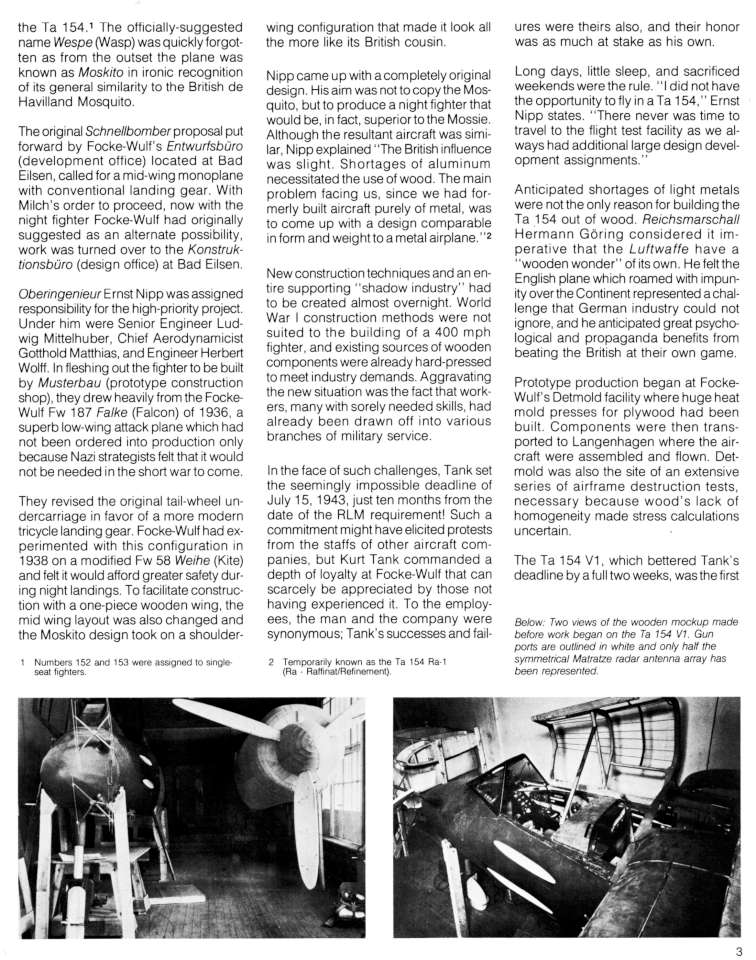22 Moskito Ta154 Page 05-960