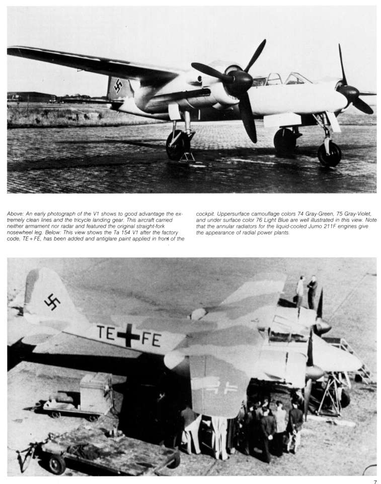 22 Moskito Ta154 Page 09-960