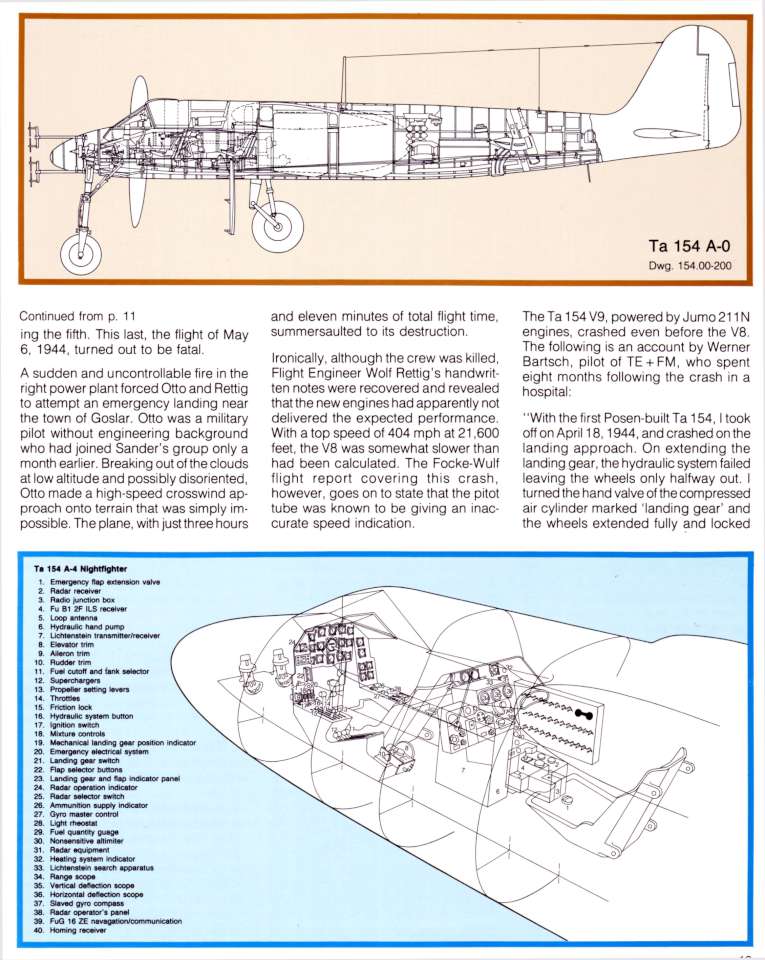 22 Moskito Ta154 Page 20-960