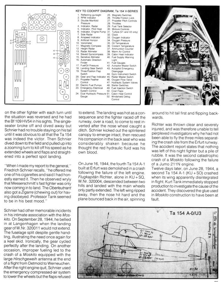 22 Moskito Ta154 Page 26-960