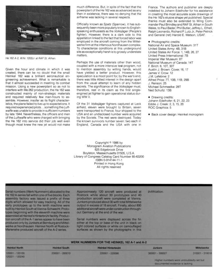 11 Volksjager Page 02-960