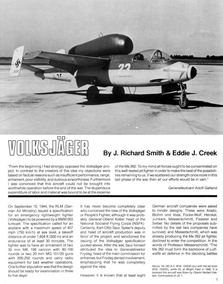 11 Volksjager Page 03-960