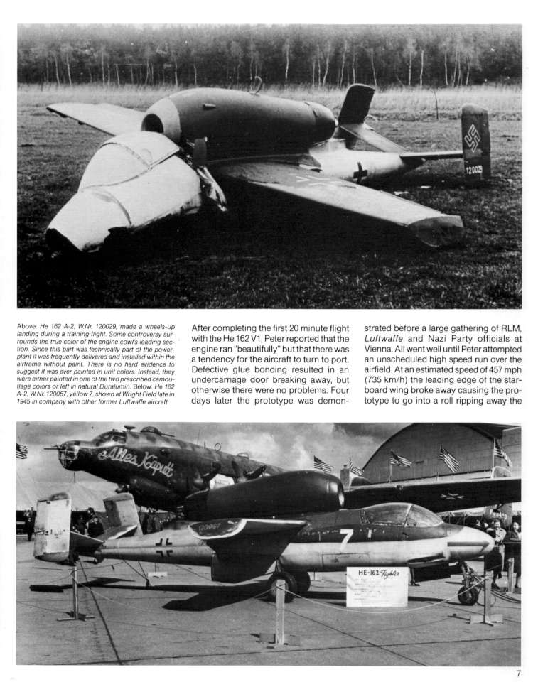 11 Volksjager Page 09-960