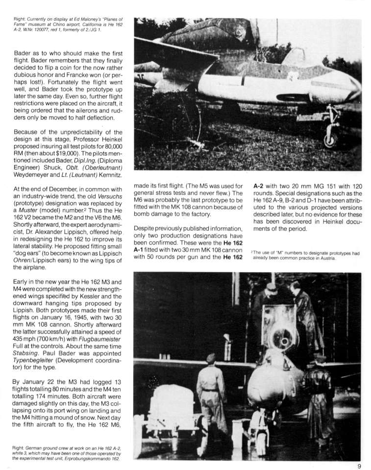11 Volksjager Page 11-960