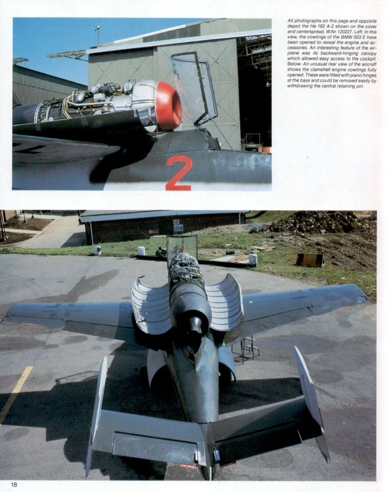 11 Volksjager Page 21-960